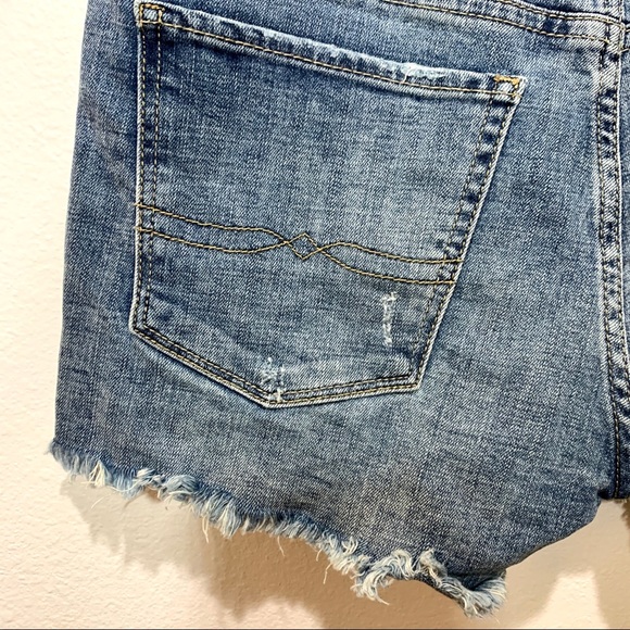 *ON HOLD* - Picture 9 of 16